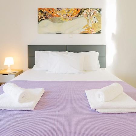 Acropolis View Apartment In Athen Exterior foto